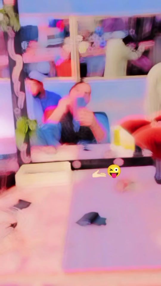 TikTok video thumbnail by sifat_ullah_902