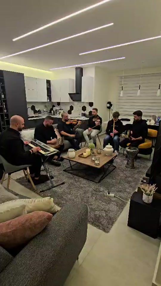 TikTok video thumbnail by joseph_achkarr