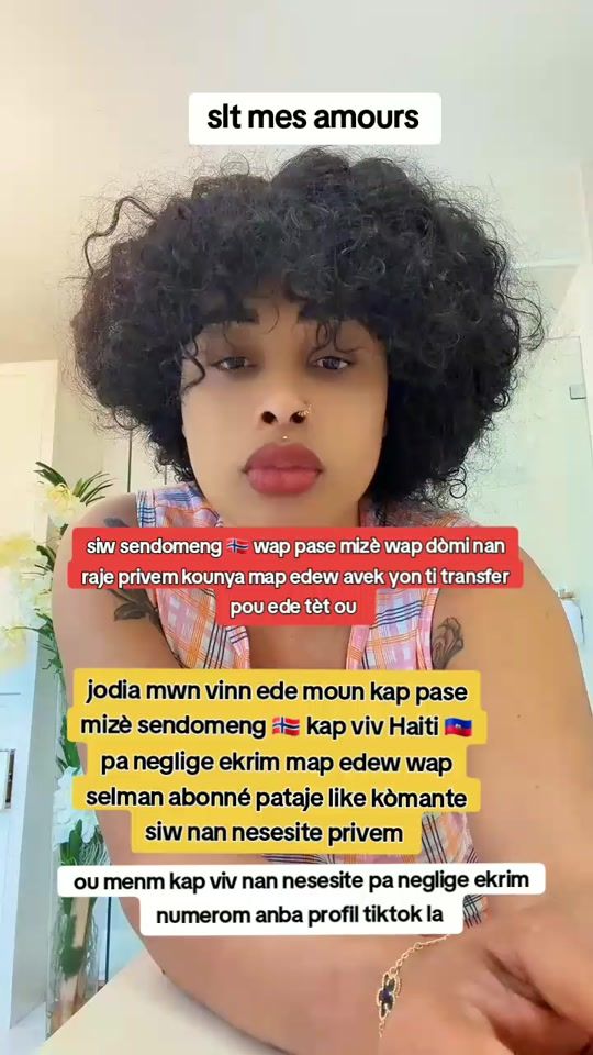 TikTok video thumbnail by blondedyboss1