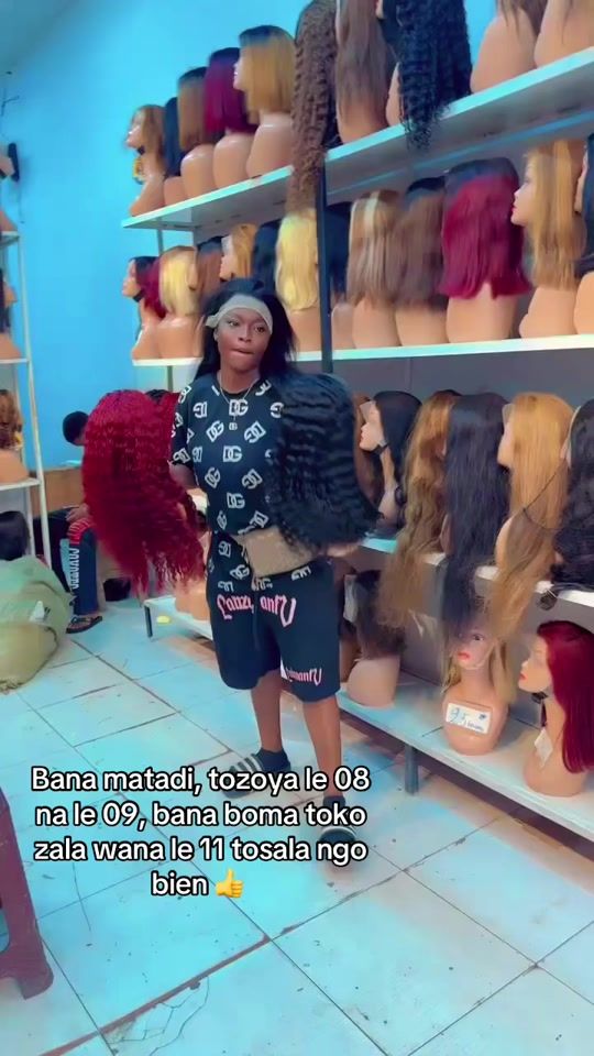 TikTok video thumbnail by glo.futur.djika