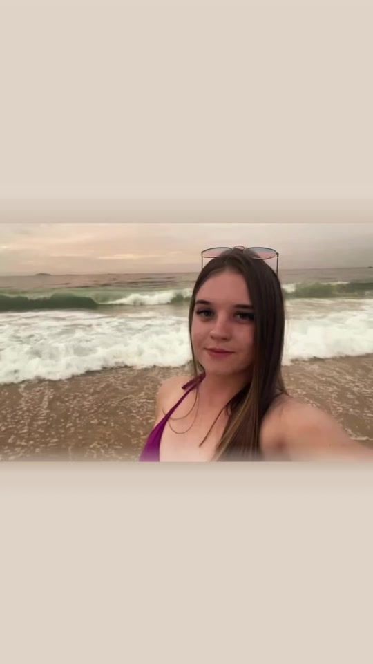 TikTok video thumbnail by danielapech28