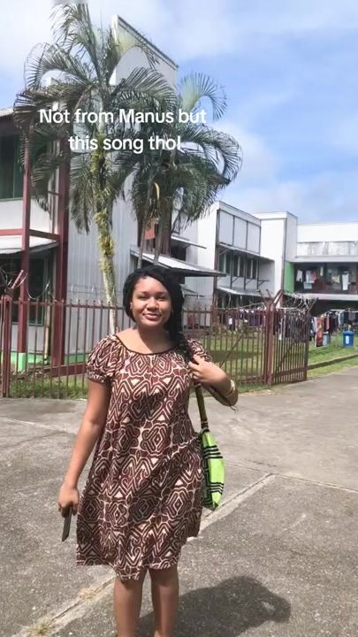 TikTok video thumbnail by laaaa.pg