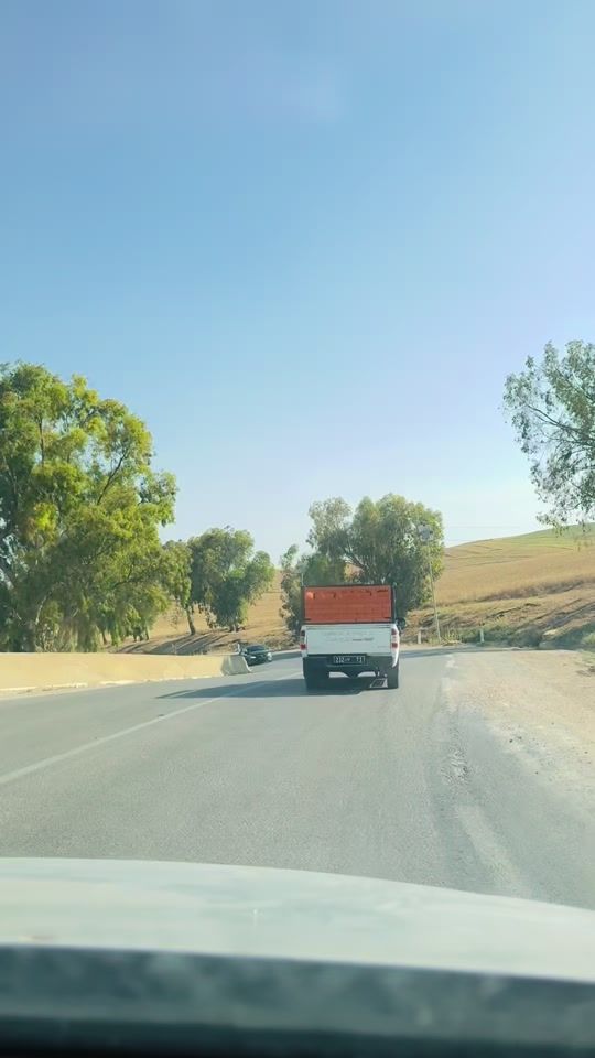 TikTok video thumbnail by manel.mechrgu