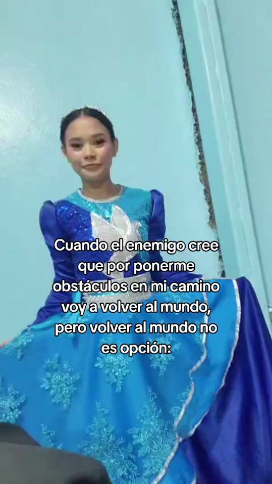 TikTok video thumbnail by alexa_zamora.0