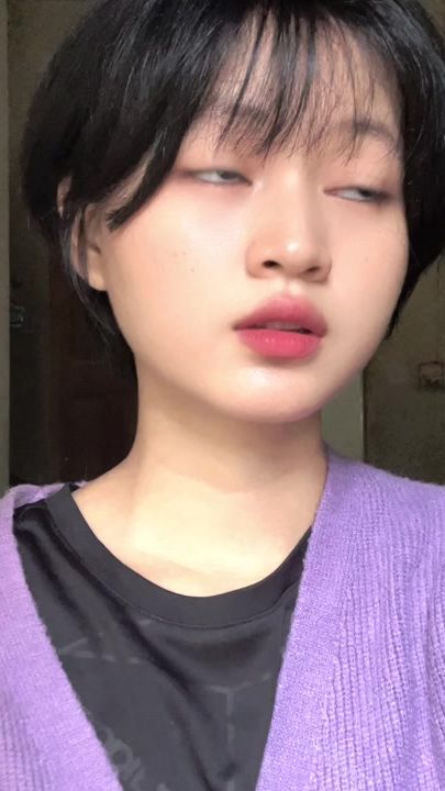 TikTok video thumbnail by ksnnla5