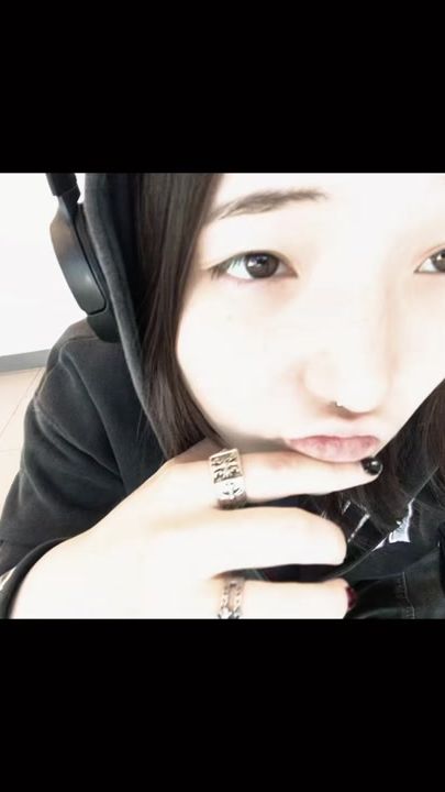 TikTok video thumbnail by ynagmnciuntjbnu