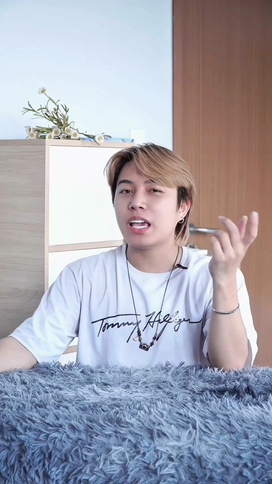TikTok video thumbnail by thebang23