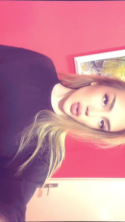 TikTok video thumbnail by sttupar.t