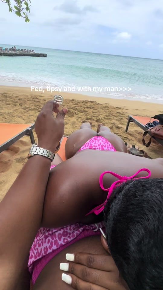 TikTok video thumbnail by iamcocodoll