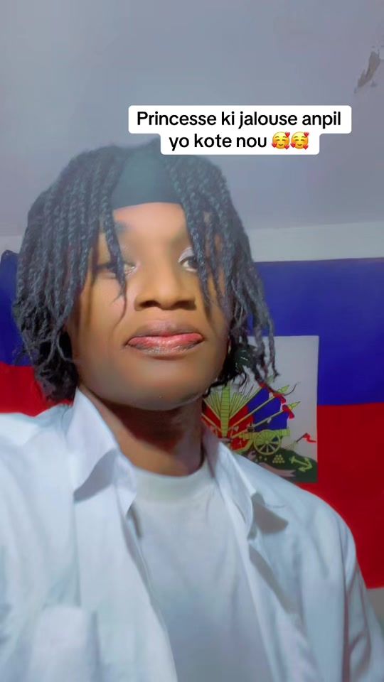 TikTok video thumbnail by mr_mood_ever