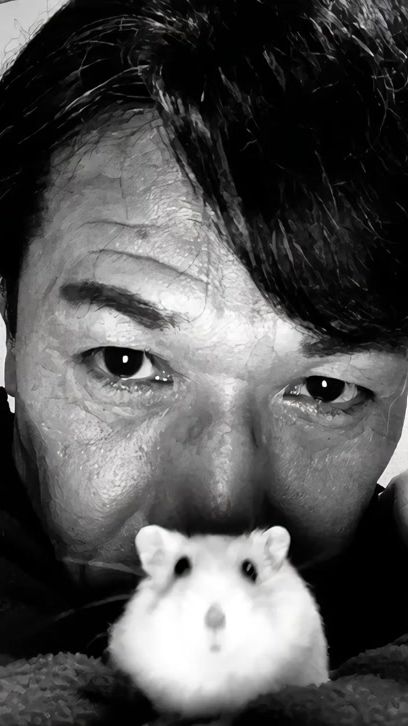TikTok video thumbnail by c_kun_one