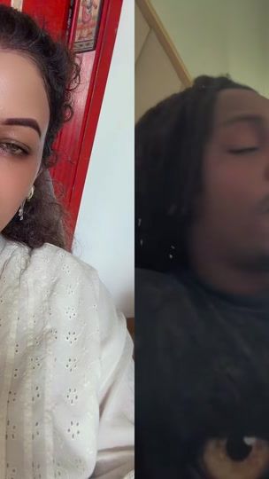 TikTok video thumbnail by iznagulzarmauritius