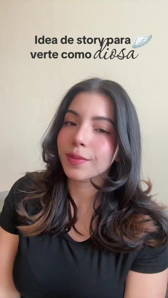 TikTok video thumbnail by sofireynes