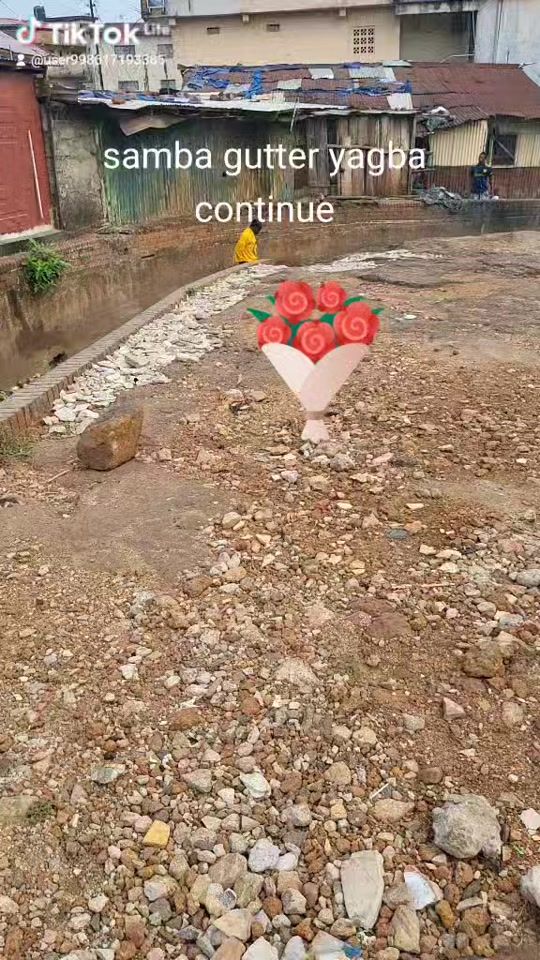 TikTok video thumbnail by user998617193385