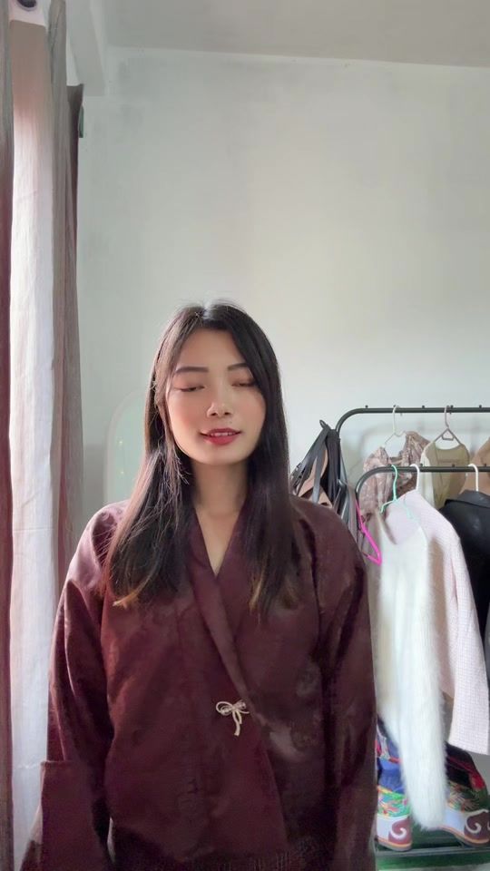 TikTok video thumbnail by yangdroen