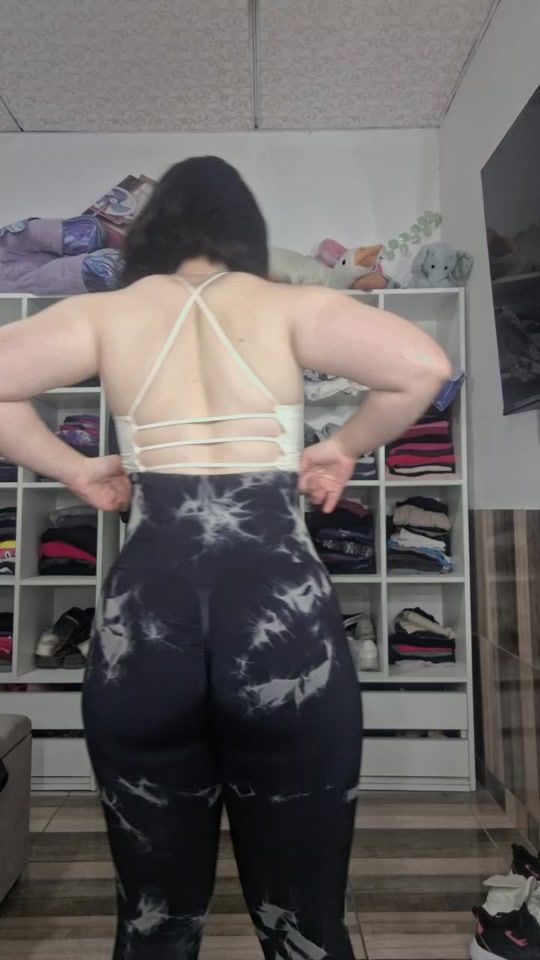 TikTok video thumbnail by i_am_caandy