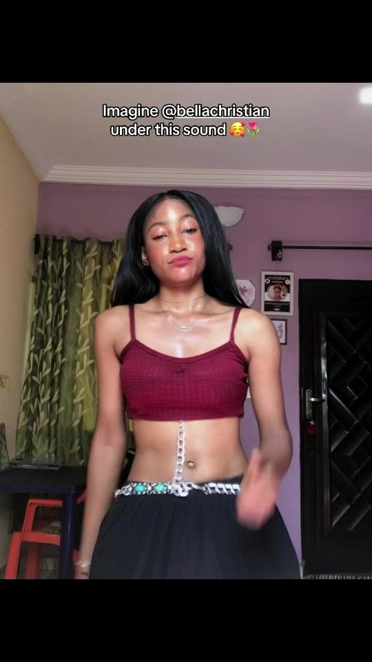 TikTok video thumbnail by _itsviya_