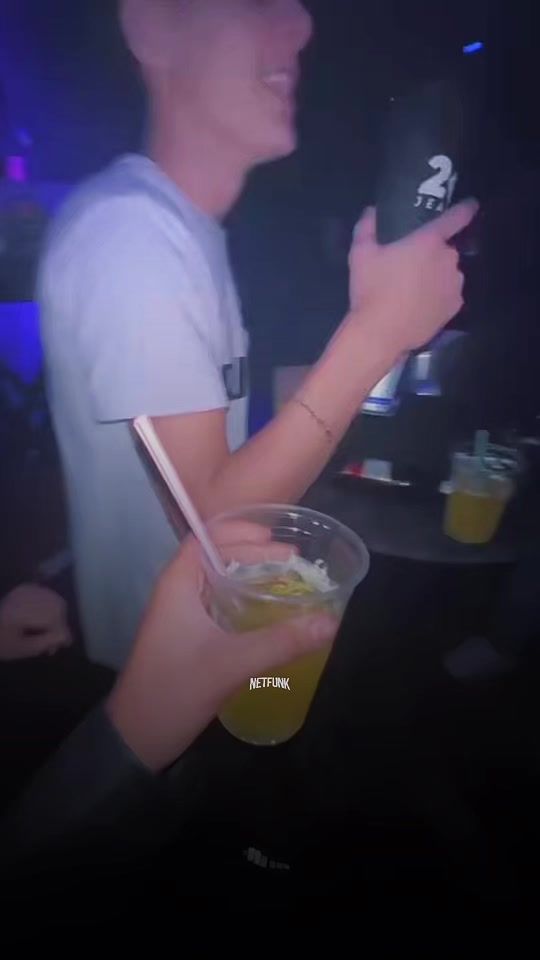 TikTok video thumbnail by biazskskks