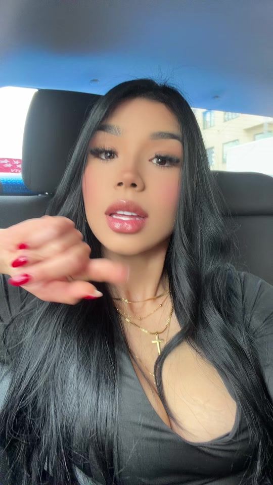 TikTok video thumbnail by grazzieea