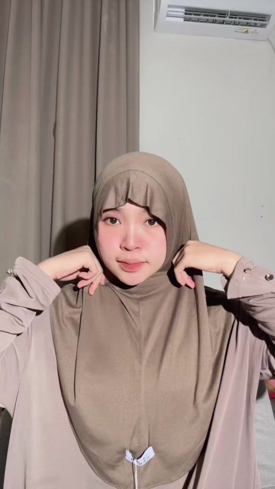 TikTok video thumbnail by noraduaaaa