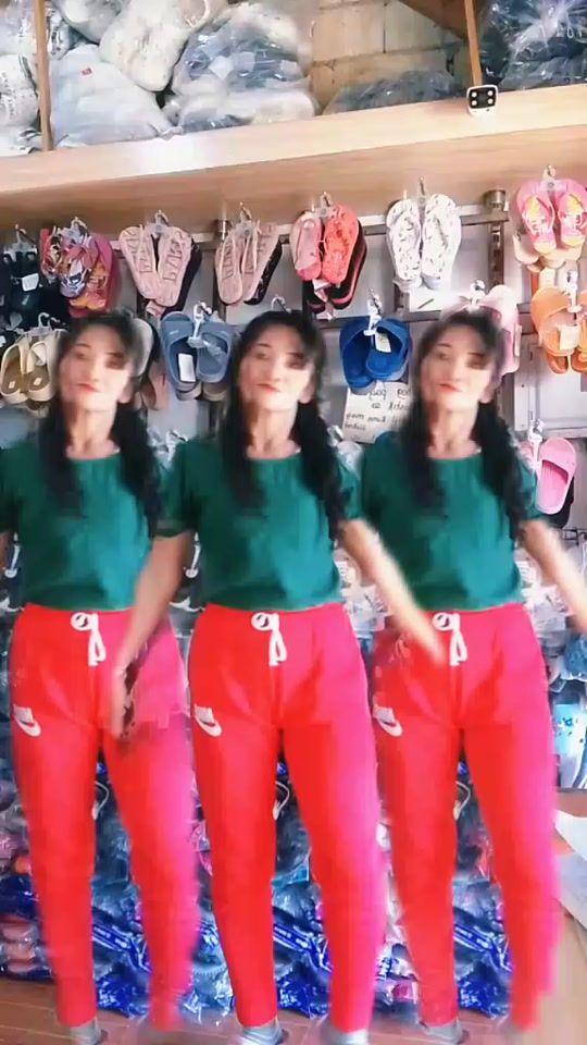 TikTok video thumbnail by 123_leanne123