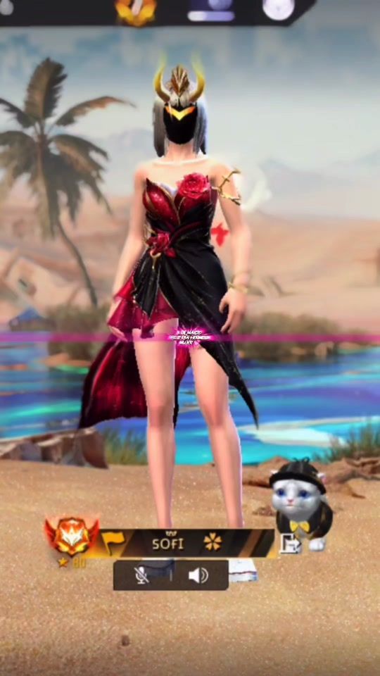 TikTok video thumbnail by la_bendida_4