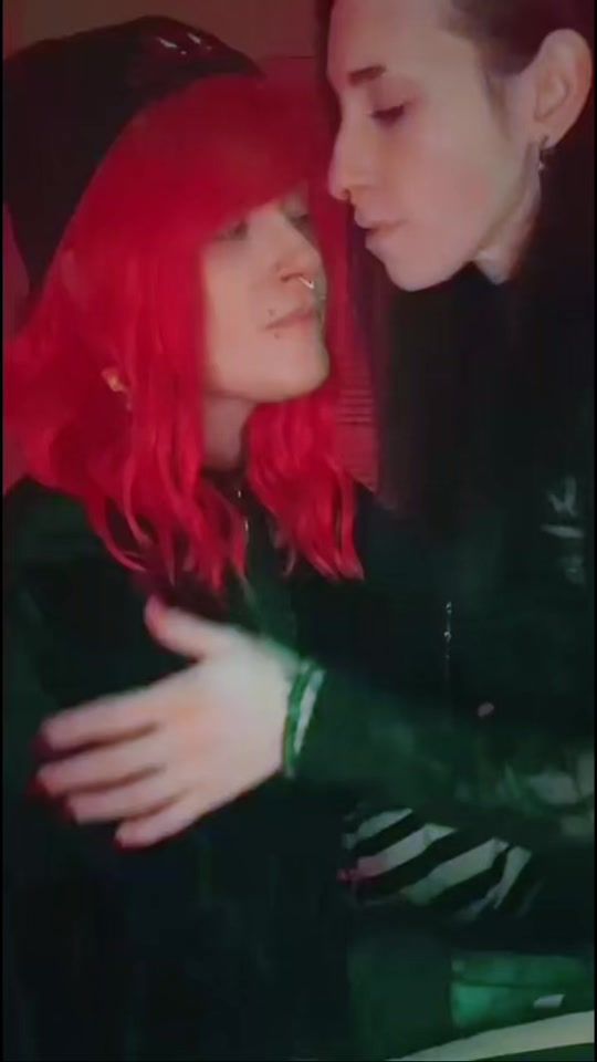 TikTok video thumbnail by mothboyclay