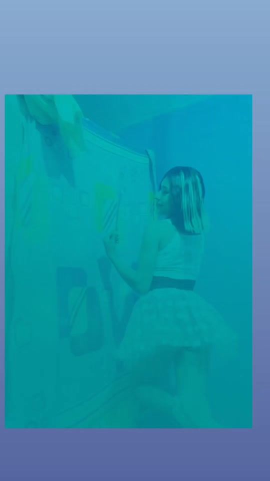 TikTok video thumbnail by l.bby28