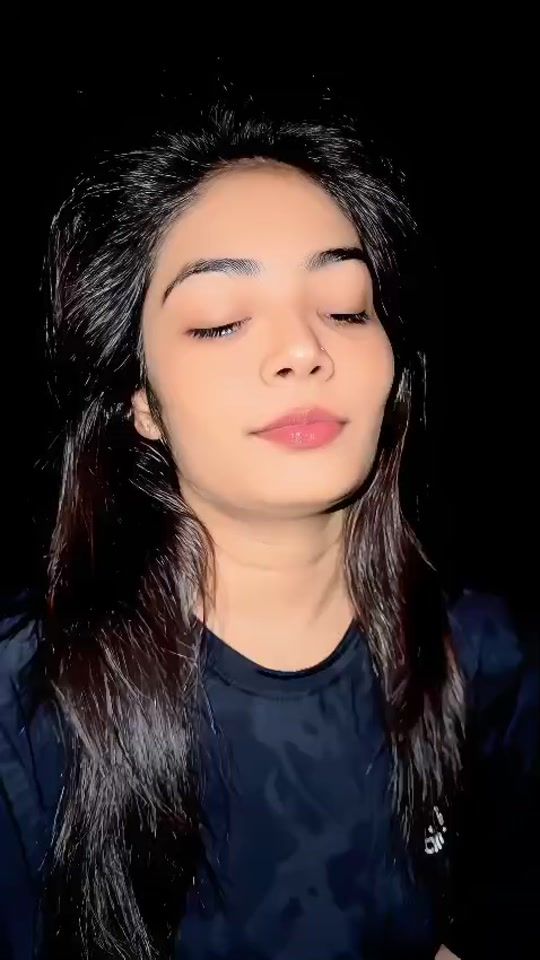 TikTok video thumbnail by veronica_shakeel98