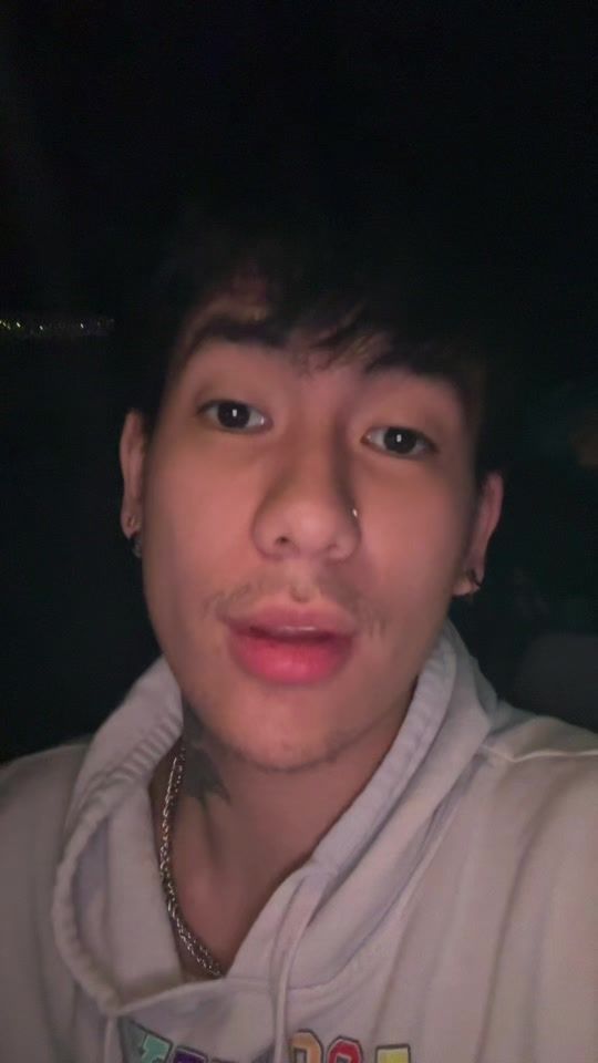 TikTok video thumbnail by nowanggg_
