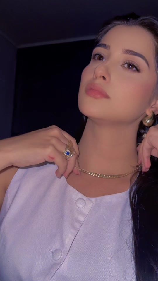 TikTok video thumbnail by emilly_beatriz667
