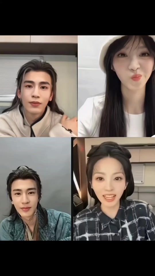 TikTok video thumbnail by minmin.shu