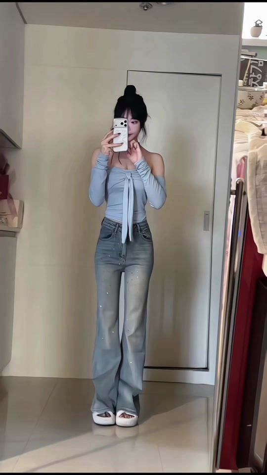 TikTok video thumbnail by shall_we.tww