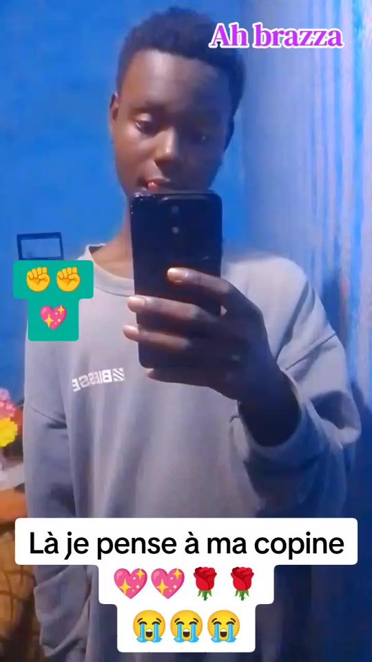 TikTok video thumbnail by fanicko.leader