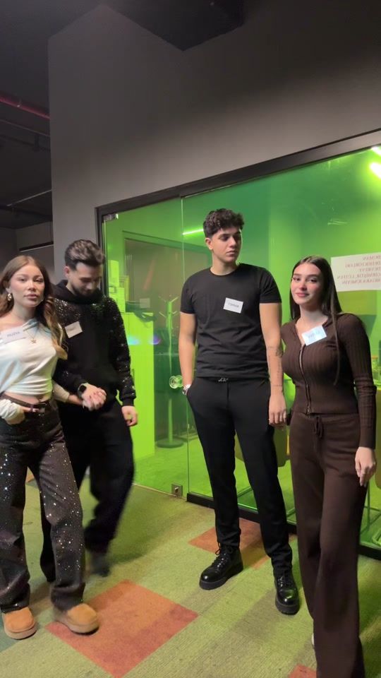 TikTok video thumbnail by safiyekrt