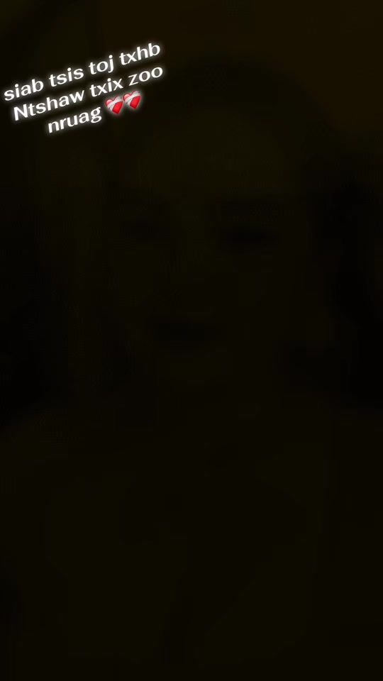 TikTok video thumbnail by huabcua96