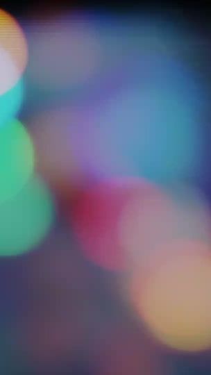 TikTok video thumbnail by mdlkbal07