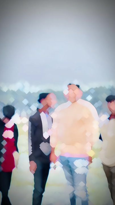 TikTok video thumbnail by sami1.2m