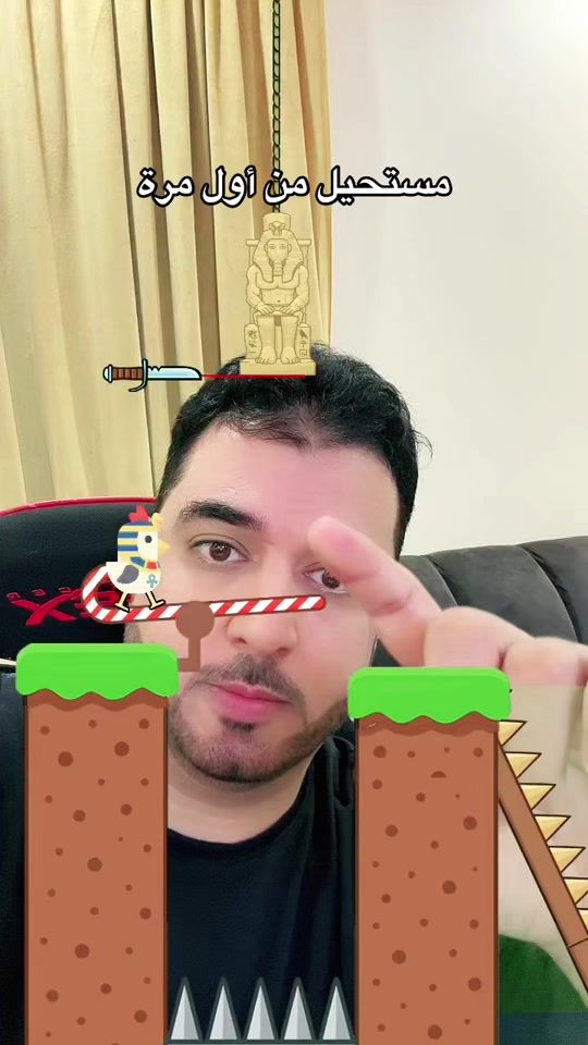 TikTok video thumbnail by sz0s