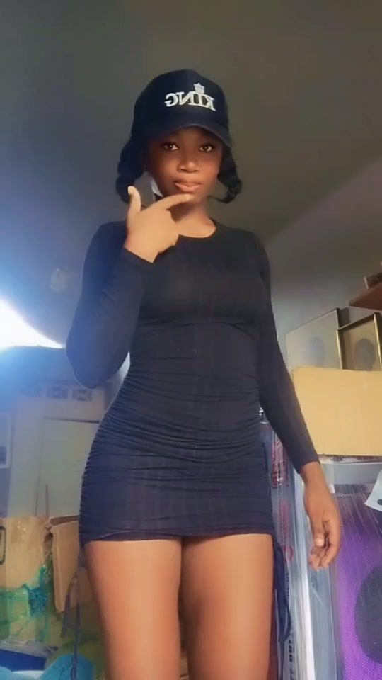 TikTok video thumbnail by christoo705