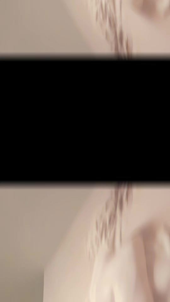 TikTok video thumbnail by www.dachaa