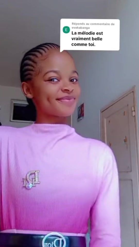 TikTok video thumbnail by rosecharon