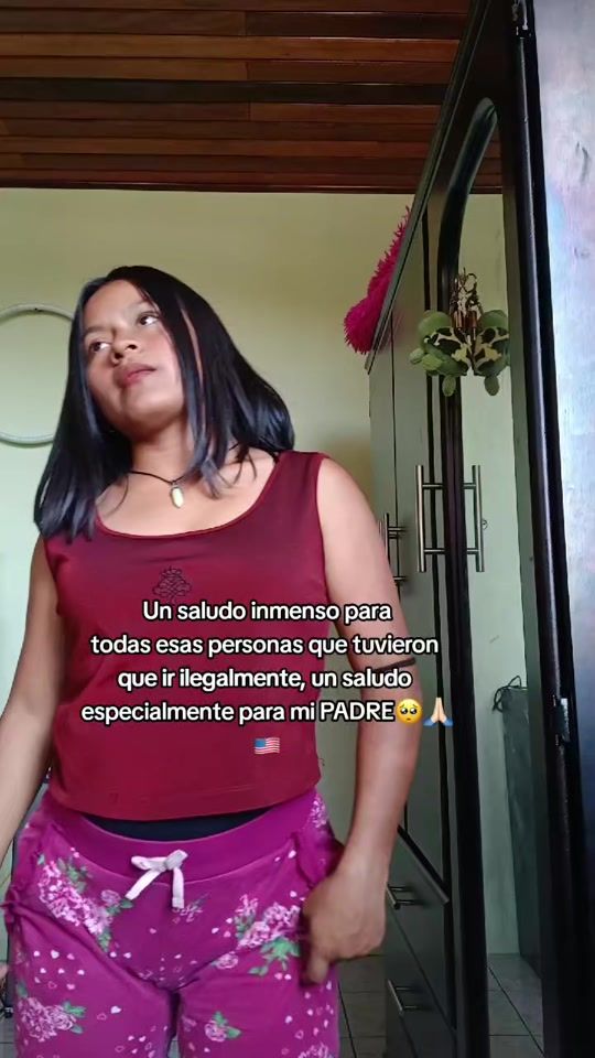 TikTok video thumbnail by i____az
