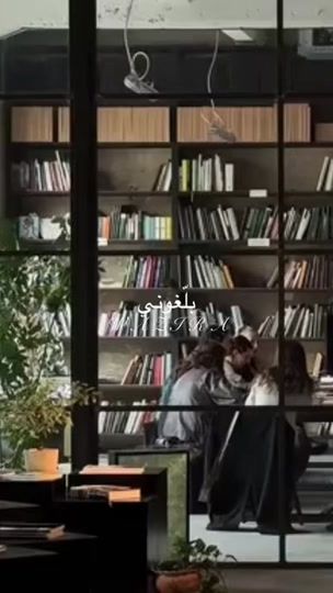 TikTok video thumbnail by araprap_