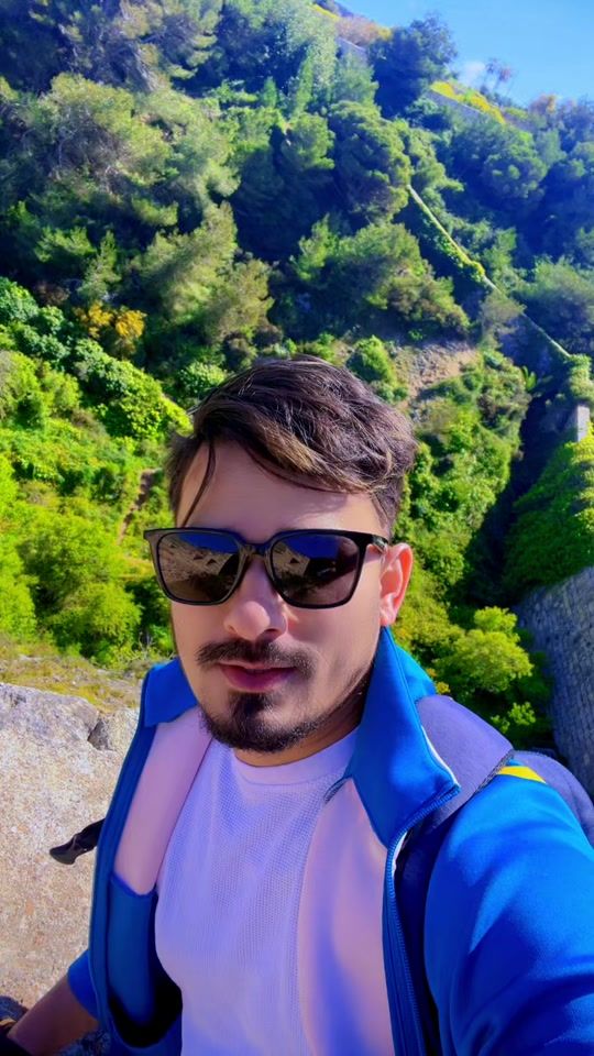 TikTok video thumbnail by ansh.basnet