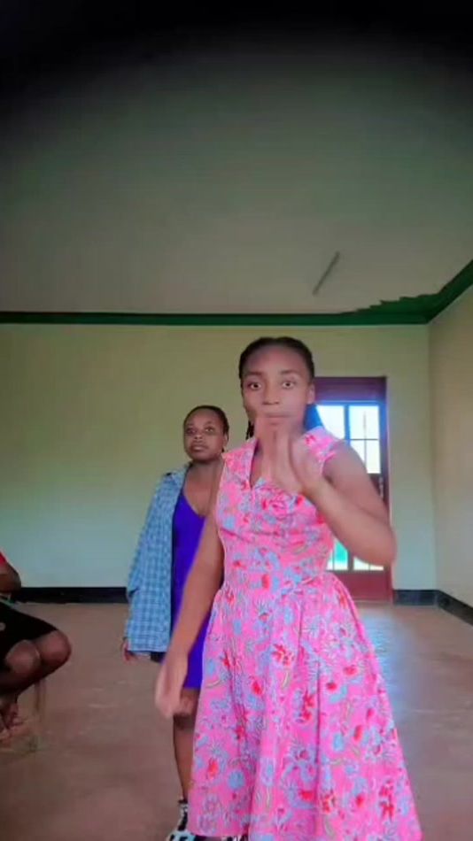 TikTok video thumbnail by hannahtani44
