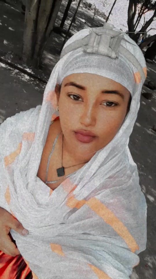 TikTok video thumbnail by mahlet.dejene