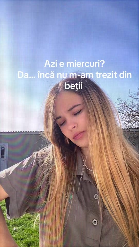 TikTok video thumbnail by stratananastasia