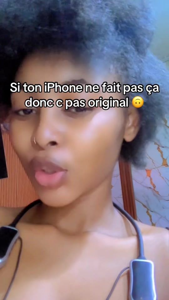 TikTok video thumbnail by laperlenoire_3