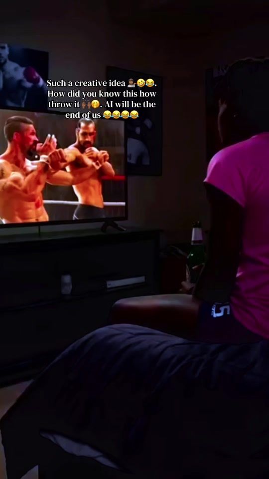 TikTok video thumbnail by chumba_s5